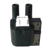 Ignition coil for Renault 7700 100 643(Price:Low;Quality:High)