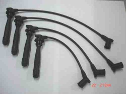 ignition wire for Hyundai