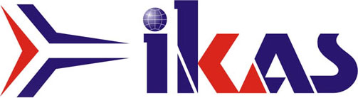 Ikas Associates