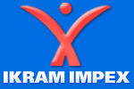 Ikram Impex