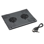 laptop cooling pad