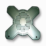 notebook cooling pad 