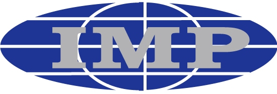 Imp International