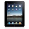 Apple Ipad Tablet - 64GB WiFi + 3G