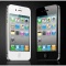 APPLE IPHONE 4G - 32GB FACTORY UNLOCKED (OFFICIAL) - 4G - 32GB