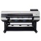 Canon imagePROGRAF iPF820 Large Format Printer