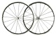 Shimano Dura-Ace Carbon Clincher Wheels - IBP-0551