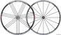 Campagnolo Eurus Wheel Set