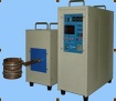 120kw high frequency induction heating machine