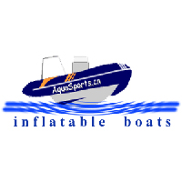 Aquasports Boats&yachts Co.,LTD