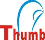 Thumb Plastic Product CO.,Ltd