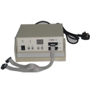 Xaar128 head cleaner