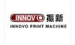 Yiwu Innovo Print Machine Co., Ltd