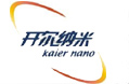 Hefei Kaier Nanotechonlogy Development Co., Ltd.
