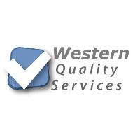 Western Quality Services Ltd