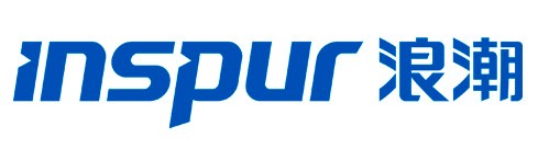 Inspur Group Co.Ltd
