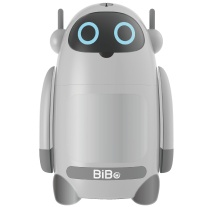 Taipei Kaoliang Liquor