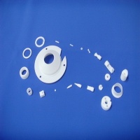 PTFE insulator-002