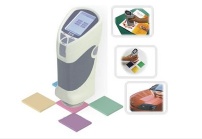 HP200 Sphere Spectrophotometer