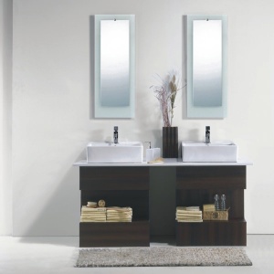 D-15000M, L-TB2118, IN-9981, IN-9983, IN-2700