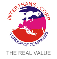 Intertrans., Corp