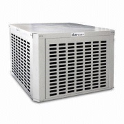 TY-D1831 Air Conditioner