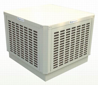 TY-D2531 Air Conditioner