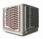 TY-DS1831AP Evaporative air cooler