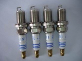 LIBEN  LPG 、CNG series spark plug