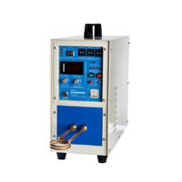 GY-05A High frequency induction heating machine