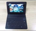 Samsung Galaxy P1000 bluetooth keyboard portfolio