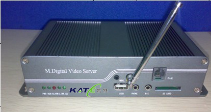 4 ch wirelss ip video server,security surveillance
