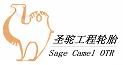 Shandong Hongyu Engineering Equipment Co., Ltd.