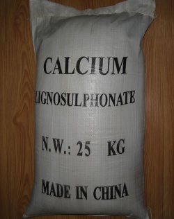 Calcium_Lignosulphonate