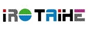 Qingdao IRO TAIHE International Trade Co., Ltd.