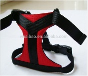 Safety Dog Pet Seat Belt Car Harness