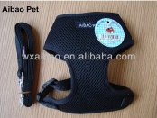Fashionalb and Durable Premier Pet Dog Harness with Leash