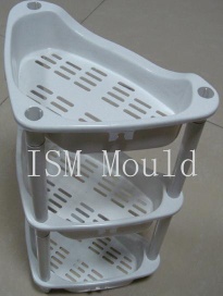 mould