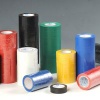 PVC ELECTRICAL&INSULATION TAPE