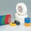 PVC ELECTRICAL PROTECTION TAPE