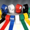 PVC PIPE WRAPPING TAPE