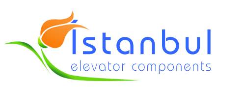ISTANBUL ELEVATOR COMPONENTS LTD. CO.