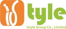 Istyle Group Co., Limited.