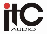 Guangzhou ITC Audio Co., Ltd.