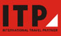 ITP(HK) Intel' Luggage Trading Co