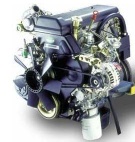 sofim engine 2.5/2.8