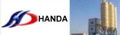 Hebei Handa Engineering Machinery co.,Ltd