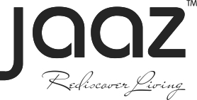 JAAZ - Shower Panels