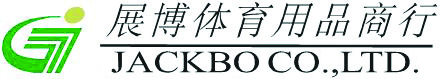 Jackbo Co.,Ltd
