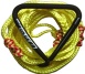 water ski rope